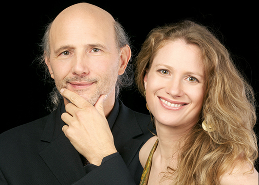 Hochzeitsmusik_Hochzeitssängerin